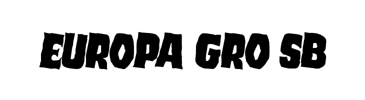 Dusk Demon Rotated 2  Free Fonts Download