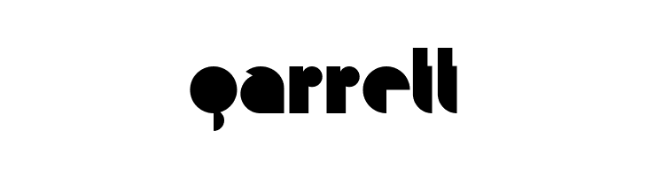 Misirlou  Free Fonts Download