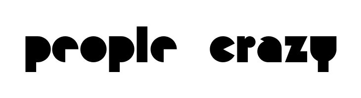 Misirlou  Free Fonts Download