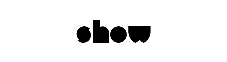 Misirlou  Free Fonts Download