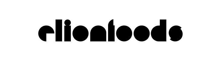 Misirlou  Free Fonts Download