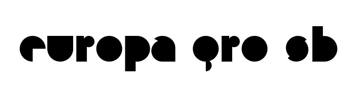 Misirlou  Free Fonts Download