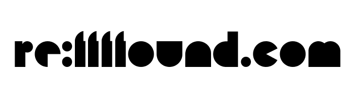 Misirlou  Free Fonts Download