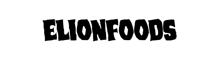 Dusk Demon Rotated  Free Fonts Download