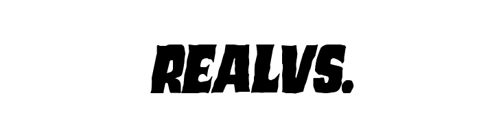 Dusk Demon Semi-Italic  Free Fonts Download