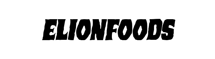 Dusk Demon Semi-Italic  Free Fonts Download
