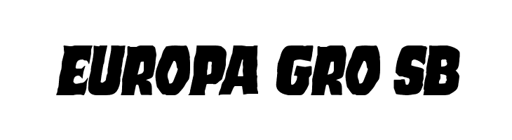 Dusk Demon Semi-Italic  Free Fonts Download