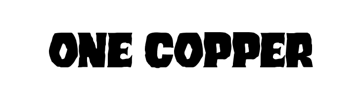 Dusk Demon Expanded  Free Fonts Download