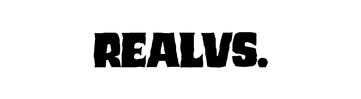 Dusk Demon Expanded  Free Fonts Download