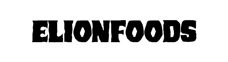 Dusk Demon Expanded  Free Fonts Download