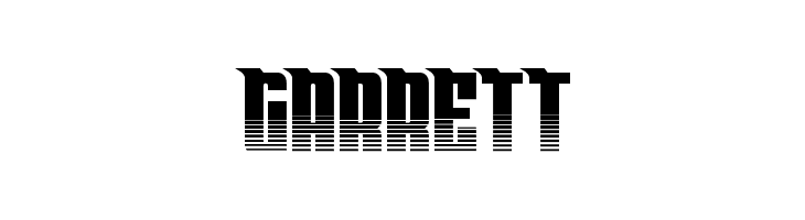 Bandit & Snowman Twotone  Free Fonts Download