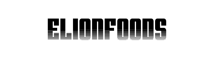 Bandit & Snowman Twotone  Free Fonts Download