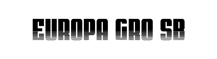 Bandit & Snowman Twotone  Free Fonts Download