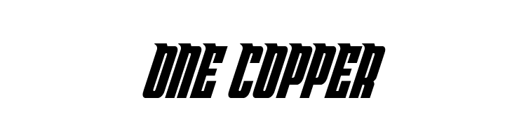 Bandit & Snowman Cond Semi-Ita  Free Fonts Download