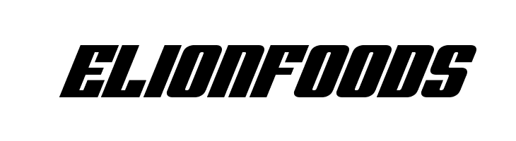Bandit & Snowman Wide Italic  Free Fonts Download