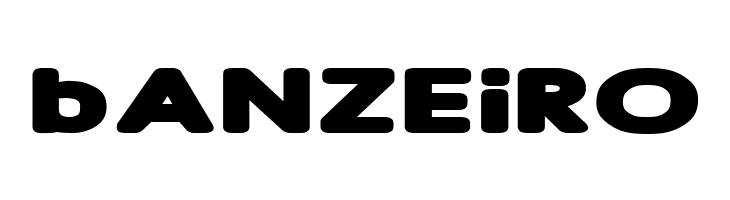 Sham Extra Bold  Free Fonts Download