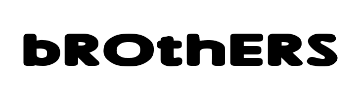 Sham Extra Bold  Free Fonts Download