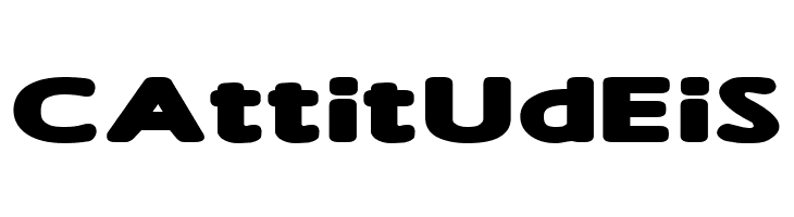 Sham Extra Bold  Free Fonts Download