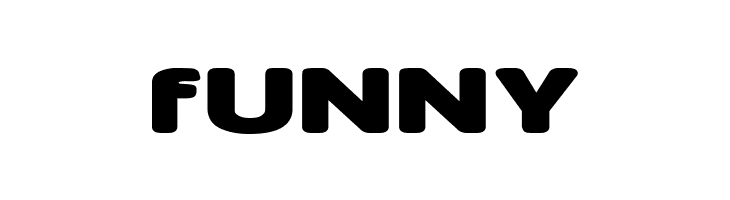 Sham Extra Bold  Free Fonts Download