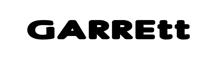 Sham Extra Bold  Free Fonts Download