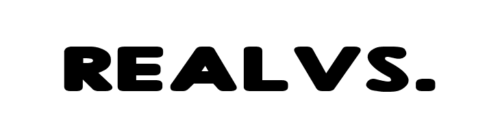 Sham Extra Bold  Free Fonts Download