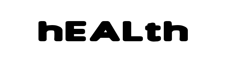 Sham Extra Bold  Free Fonts Download