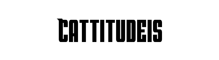 Bandit & Snowman Condensed  Free Fonts Download