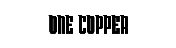 Bandit & Snowman Condensed  Free Fonts Download