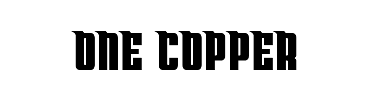 Bandit & Snowman Spaced  Free Fonts Download