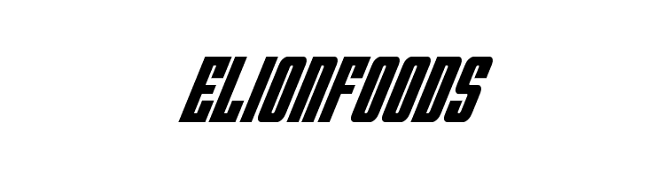 Bandit & Snowman Condense Ital  Free Fonts Download