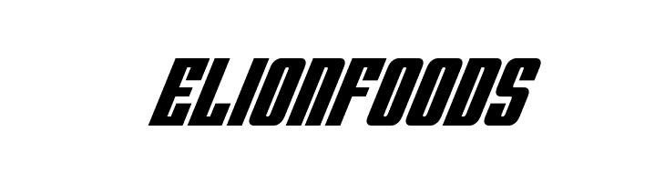 Bandit & Snowman Italic  Free Fonts Download