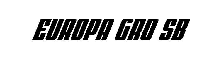 Bandit & Snowman Italic  Free Fonts Download