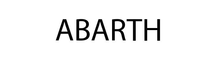 Myriad Apple Medium  Free Fonts Download