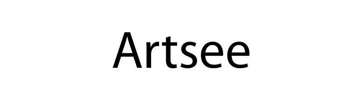 Myriad Apple Medium  Free Fonts Download