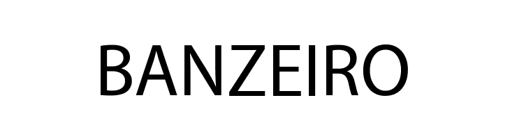 Myriad Apple Medium  Free Fonts Download