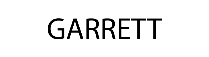 Myriad Apple Medium  Free Fonts Download