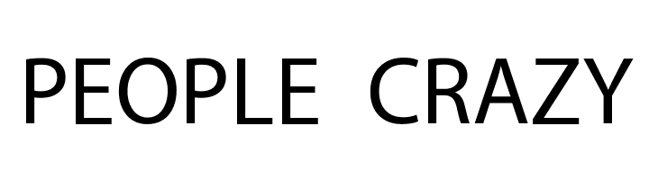 Myriad Apple Medium  Free Fonts Download