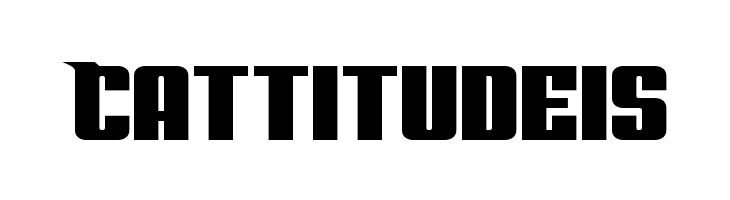 Bandit & Snowman Wide  Free Fonts Download