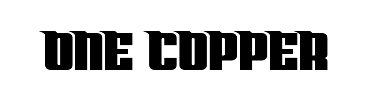 Bandit & Snowman Wide  Free Fonts Download