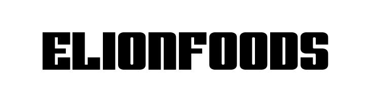 Bandit & Snowman Wide  Free Fonts Download