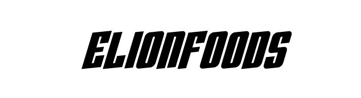 Bandit & Snowman Rotalic  Free Fonts Download