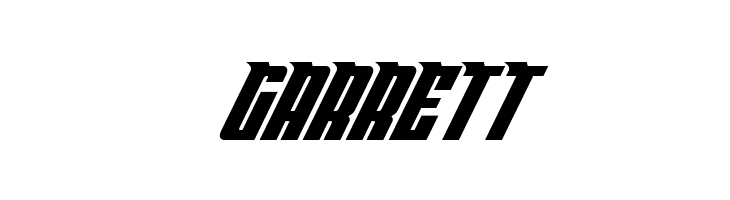 Bandit & Snowman Super Italic  Free Fonts Download