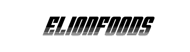 Bandit & Snowman Twotone Ital  Free Fonts Download