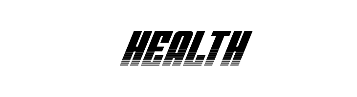 Bandit & Snowman Twotone Ital  Free Fonts Download