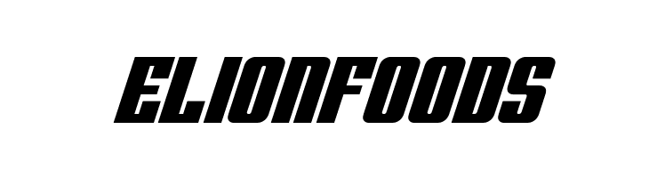 Bandit & Snowman Exp Semi-Ital  Free Fonts Download