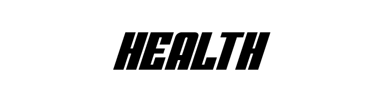 Bandit & Snowman Exp Semi-Ital  Free Fonts Download
