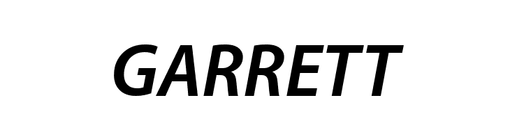 Myriad Apple BoldItalic  Free Fonts Download