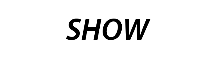 Myriad Apple BoldItalic  Free Fonts Download