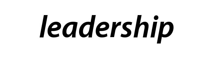 Myriad Apple BoldItalic  Free Fonts Download