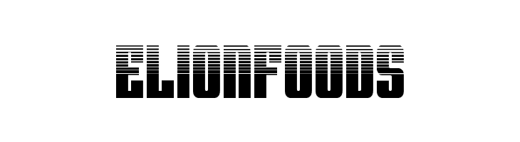 Bandit & Snowman Halftone  Free Fonts Download